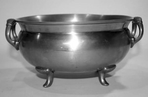 Skål 1939